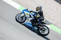 enduro-digital-images;event-digital-images;eventdigitalimages;no-limits-trackdays;park-motor;park-motor-no-limits-trackday;park-motor-photographs;park-motor-trackday-photographs;peter-wileman-photography;racing-digital-images;trackday-digital-images;trackday-photos